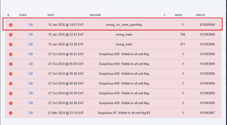 2025 11 24 21 33 29 png