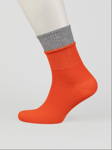 2026 03 03 16 25 44 png