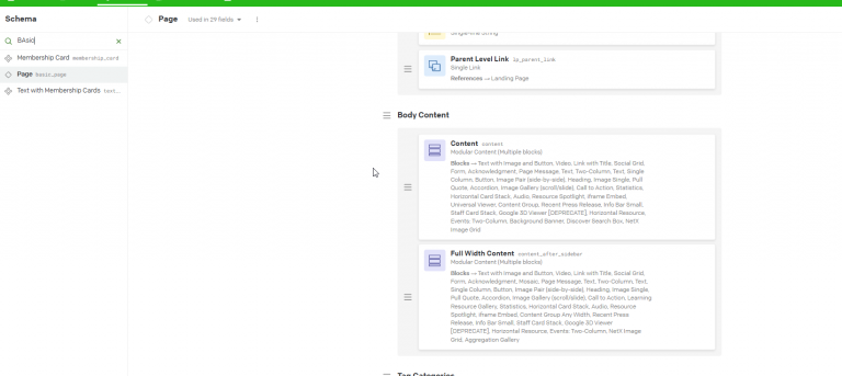 2026 02 23 15 02 37 png