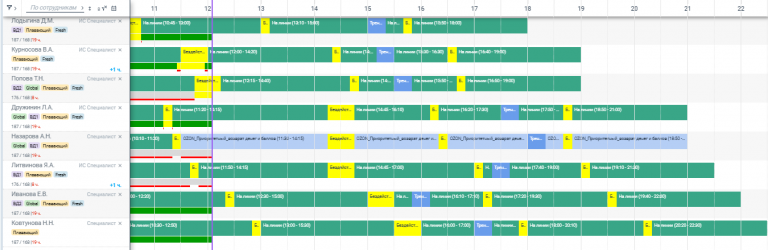 2025 06 25 12 05 45 png