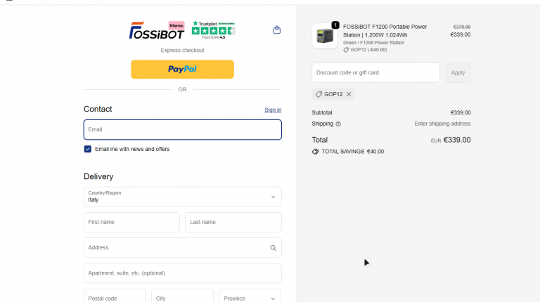 2025 11 11 10 54 56 png