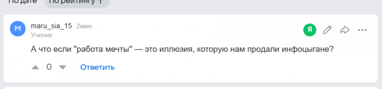 2026 07 05 18 31 26 png