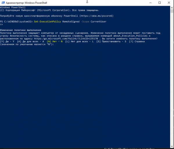 2025 12 31 11 08 51 png