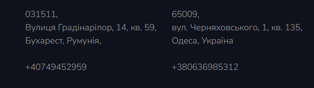 2026 05 22 17 51 40 png
