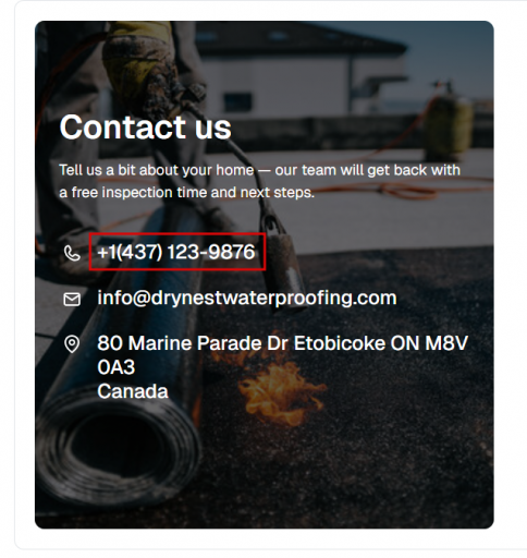 2025 12 12 11 10 55 png