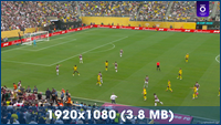 thumb 281c968d881a03d5b03bd2eae94106cd png