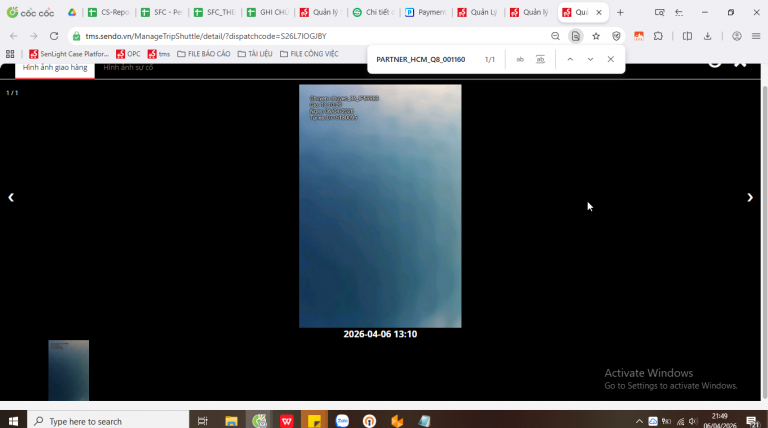 2026 04 06 21 49 46 png