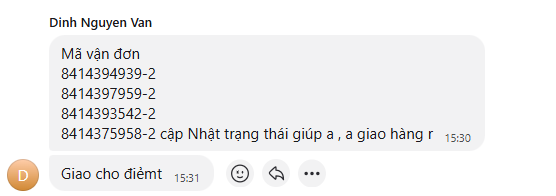 2025 11 22 16 00 54 png