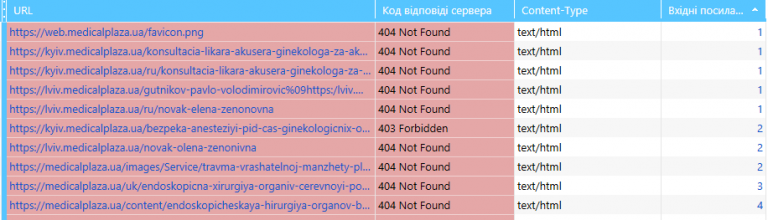 2026 04 08 14 24 49 png