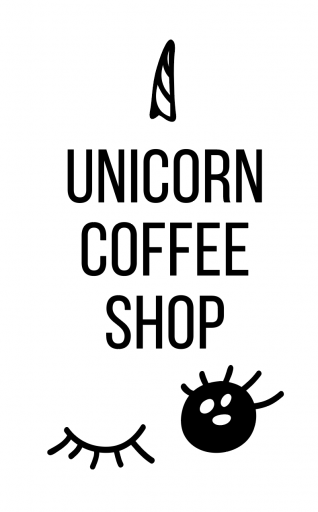 2026 04 28 22 13 54 png