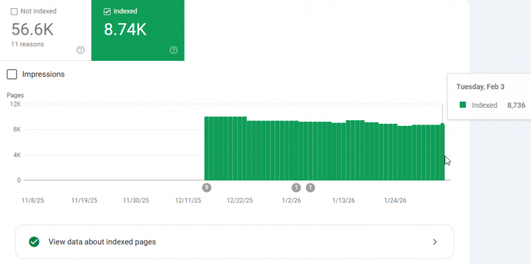 2026 02 06 18 05 07 png