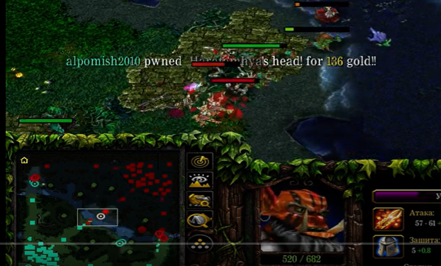 2025 08 26 00 55 56 png