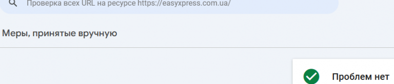 2026 04 01 21 56 08 png