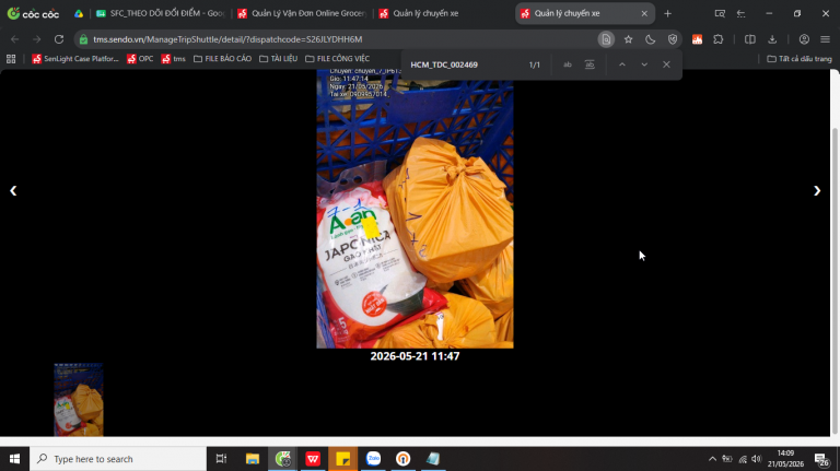 2026 05 21 14 09 40 png