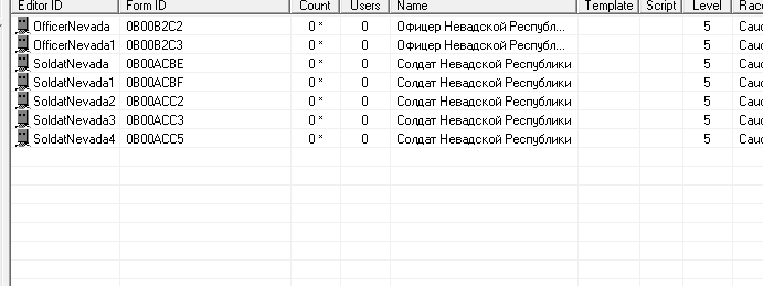 2026 01 03 03 10 09 png