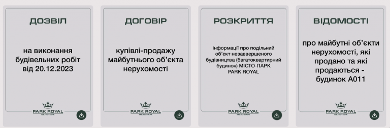 2026 03 02 21 48 00 png