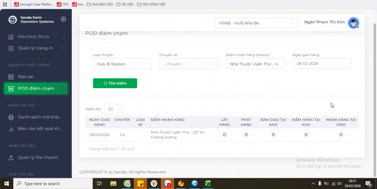 2026 02 28 20 37 08 png