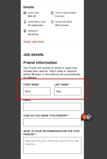 2026 02 23 16 43 53 png