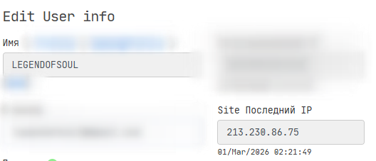 2026 03 31 03 00 00 png