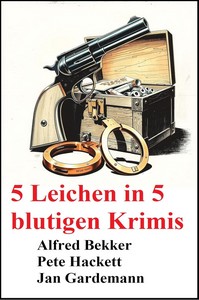 5 Leichen in 5 blutigen Krimis jpg