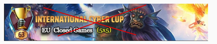 2025 06 26 22 36 00 png