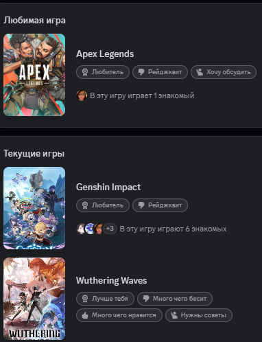 2026 02 21 17 48 33 png