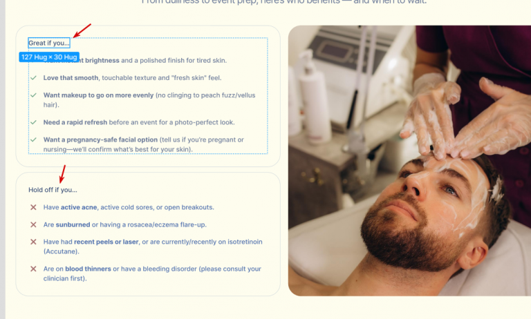 2025 12 30 03 48 43 png