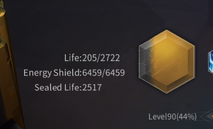 2026 02 15 19 24 09 png