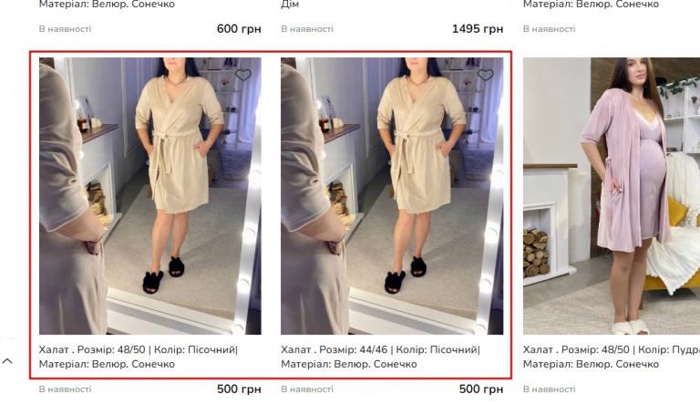 2026 01 21 11 37 59 png