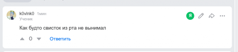 2026 04 27 14 23 58 png