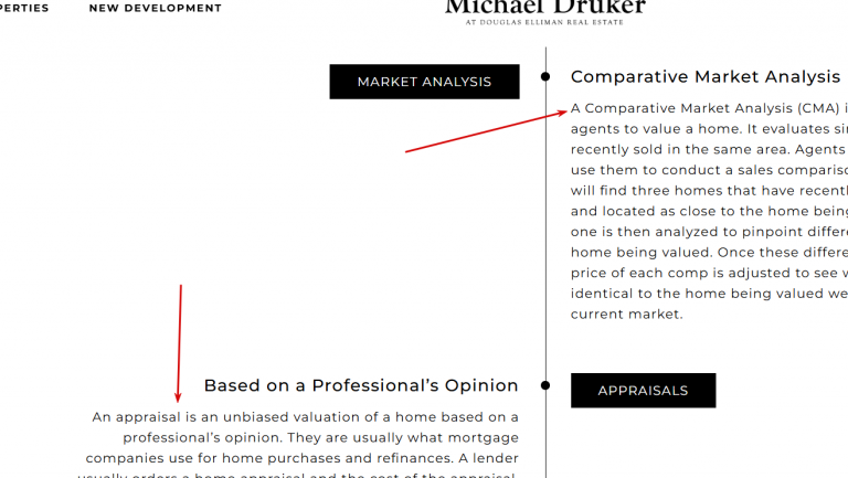 2025 12 18 10 33 52 png