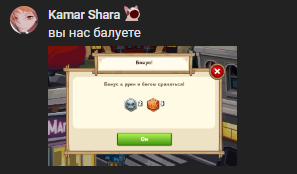 2025 10 11 15 44 48 png