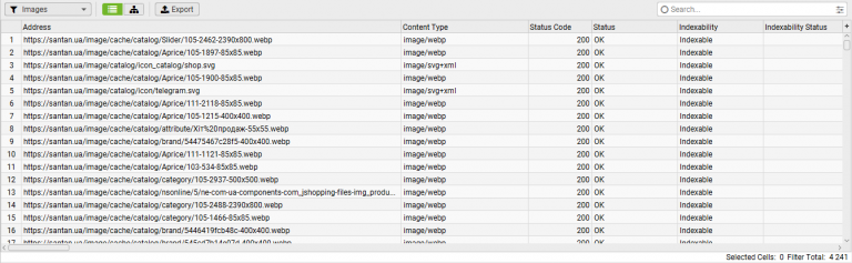 2025 12 15 21 38 04 png