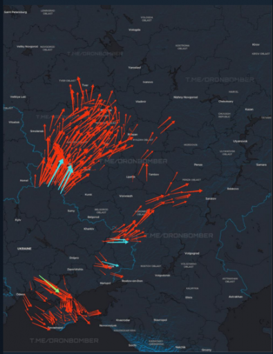 2026 01 01 01 23 27 png