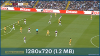 thumb e385b1cd087a22f01e27594c49909088 png