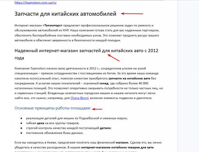 2026 03 19 10 05 55 png