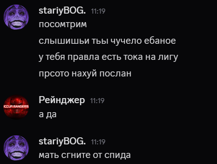 2026 04 17 11 20 57 png