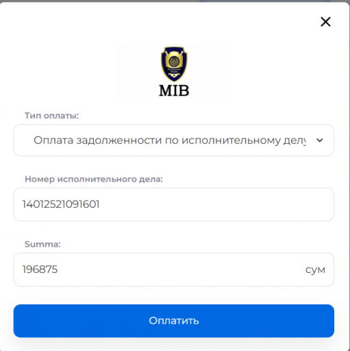 2025 10 21 09 42 17 png