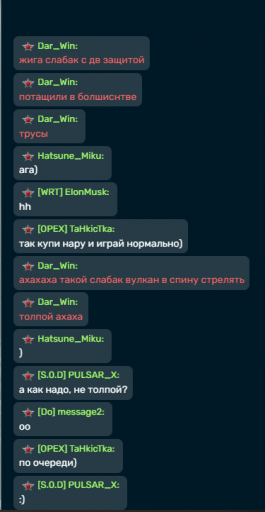 2026 03 23 00 18 16 png