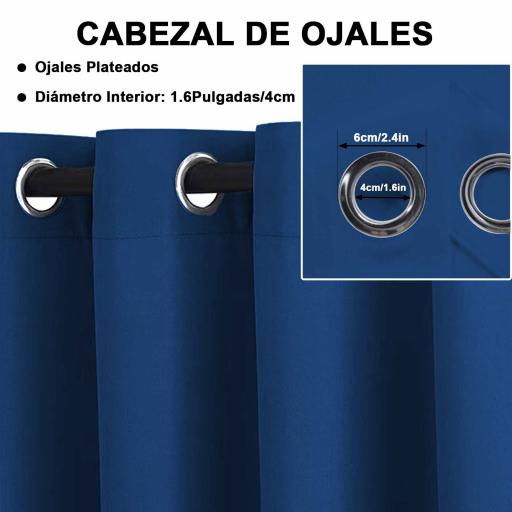 MH 3 图4 深兰04 5 es jpg