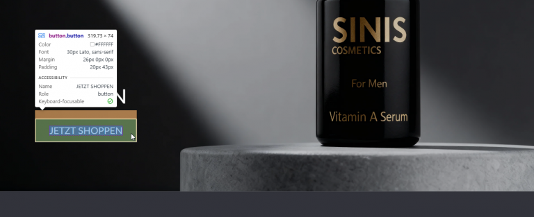 2026 04 06 17 40 40 png