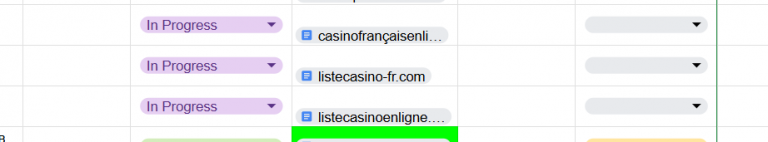 2026 03 30 10 17 08 png