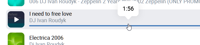 2026 08 17 00 12 31 png