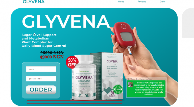 2026 04 01 15 56 34 png