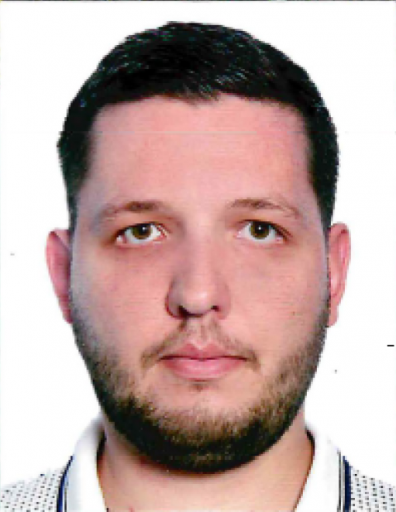 2025 07 03 16 29 23 png