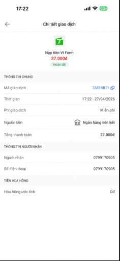 2026 04 27 17 36 39 png