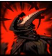2025 05 27 05 18 21 png