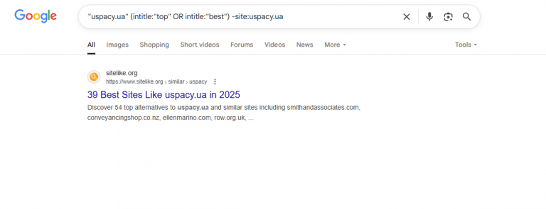 2025 07 09 17 12 49 png