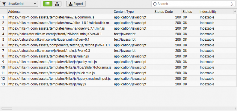 2026 03 02 16 22 38 png