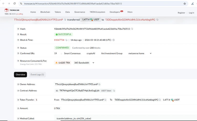 2026 04 02 09 30 30 png